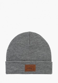 Шапка Quiksilver