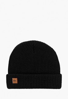 Шапка Quiksilver