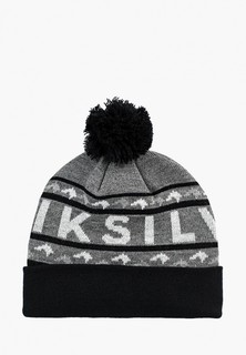 Шапка Quiksilver