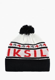 Шапка Quiksilver