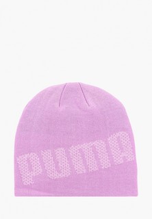 Шапка PUMA