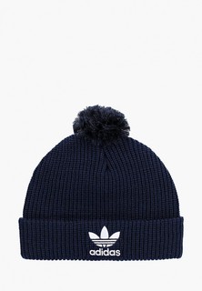 Шапка adidas Originals