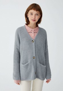 Кардиган Pull&Bear