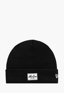 Шапка New Era