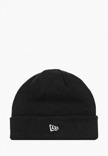 Шапка New Era