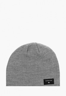 Шапка Quiksilver