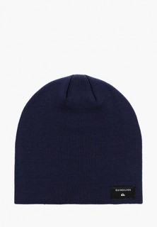 Шапка Quiksilver