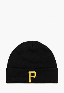Шапка New Era