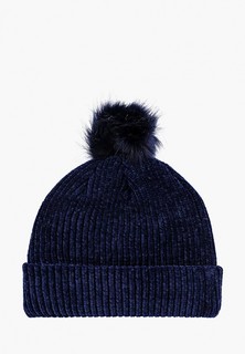 Шапка New Era