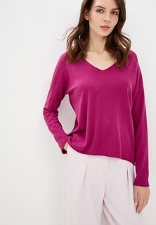 Пуловер United Colors of Benetton