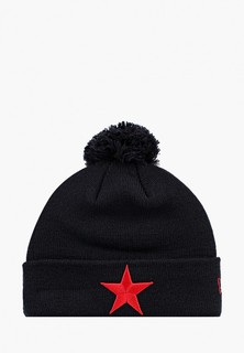 Шапка New Era