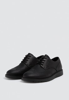 Туфли Pull&Bear