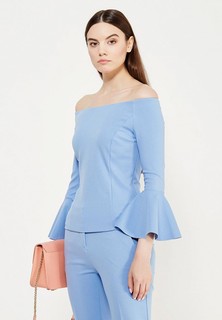 Блуза Pinko