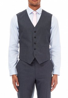 Жилет Burton Menswear London