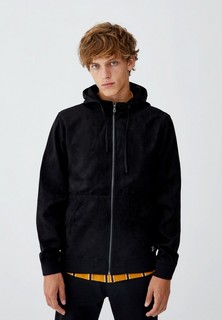 Толстовка Pull&Bear
