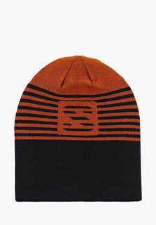 Шапка Salomon
