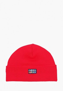 Шапка Rukka