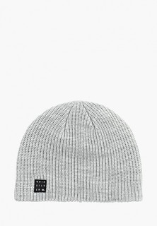 Шапка Quiksilver