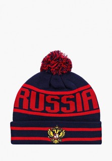 Шапка Atributika & Club™