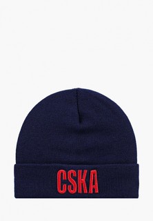 Шапка Atributika & Club™