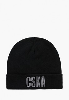 Шапка Atributika & Club™