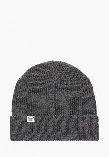 Шапка Herschel Supply Co