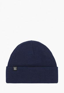 Шапка Herschel Supply Co