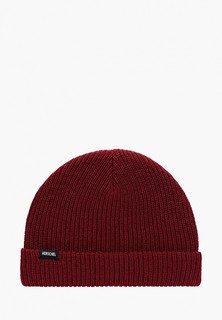 Шапка Herschel Supply Co
