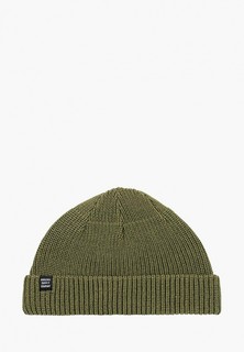 Шапка Herschel Supply Co