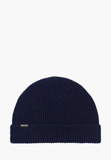 Шапка Herschel Supply Co