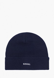 Шапка Herschel Supply Co