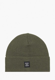 Шапка Herschel Supply Co