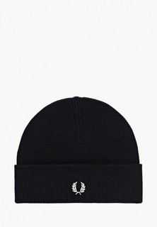 Шапка Fred Perry