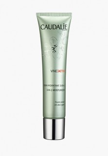 Крем для лица Caudalie