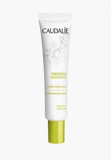 Крем для лица Caudalie