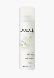 Спрей для лица Caudalie