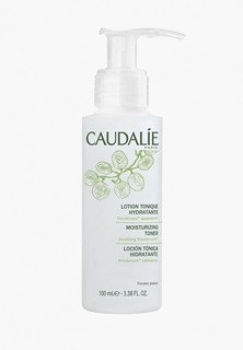 Тоник для лица Caudalie