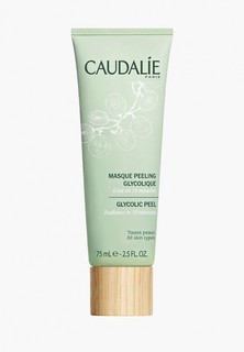 Маска для лица Caudalie