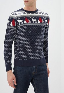 Джемпер Tom Tailor