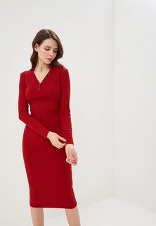 Платье TrendyAngel