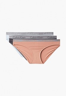 Комплект Calvin Klein Underwear