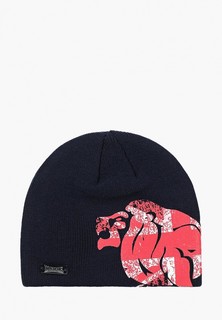 Шапка Lonsdale