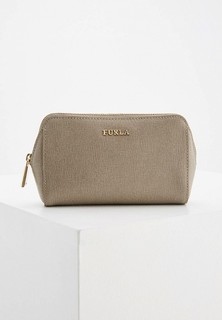 Косметичка Furla