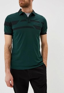 Поло Boss Hugo Boss