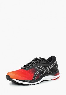Кроссовки ASICS