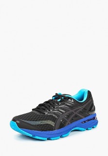Кроссовки ASICS