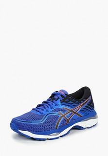 Кроссовки ASICS