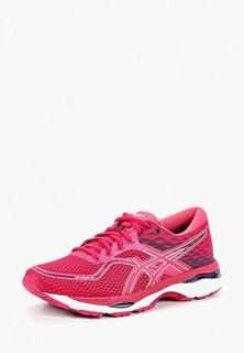 Кроссовки ASICS