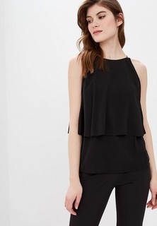Блуза Dorothy Perkins