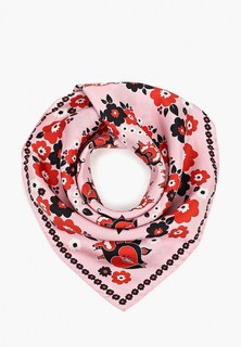 Платок Furla